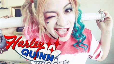 harley rawr|harleyrawr .